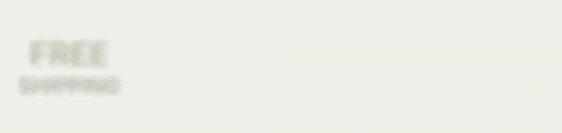 Collection banner