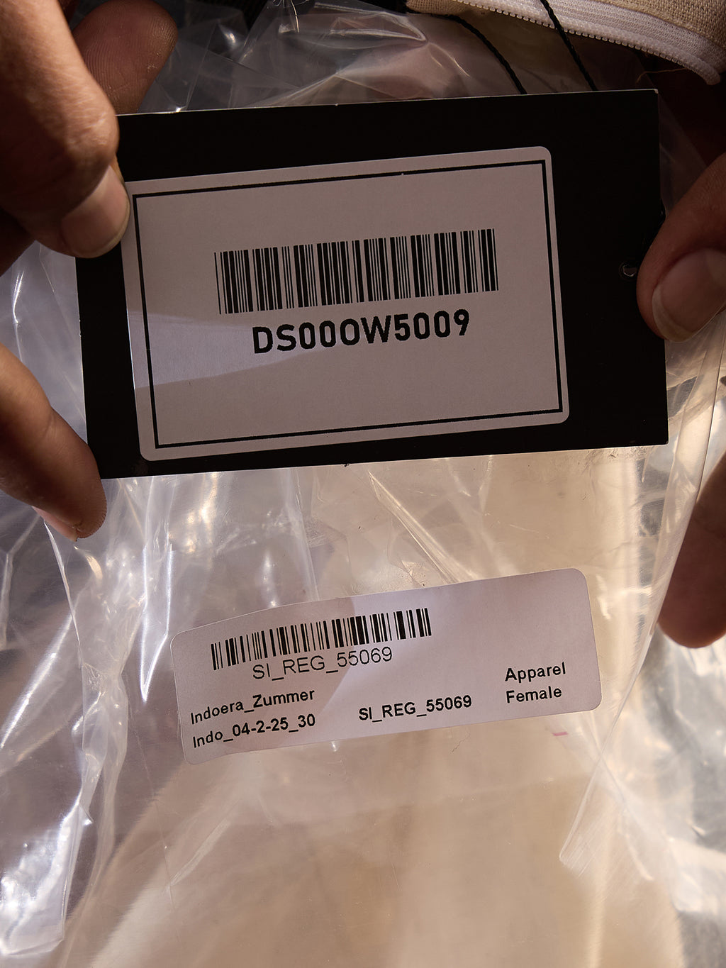 DS00OW5156 (8)