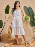 DS00WH1097-3