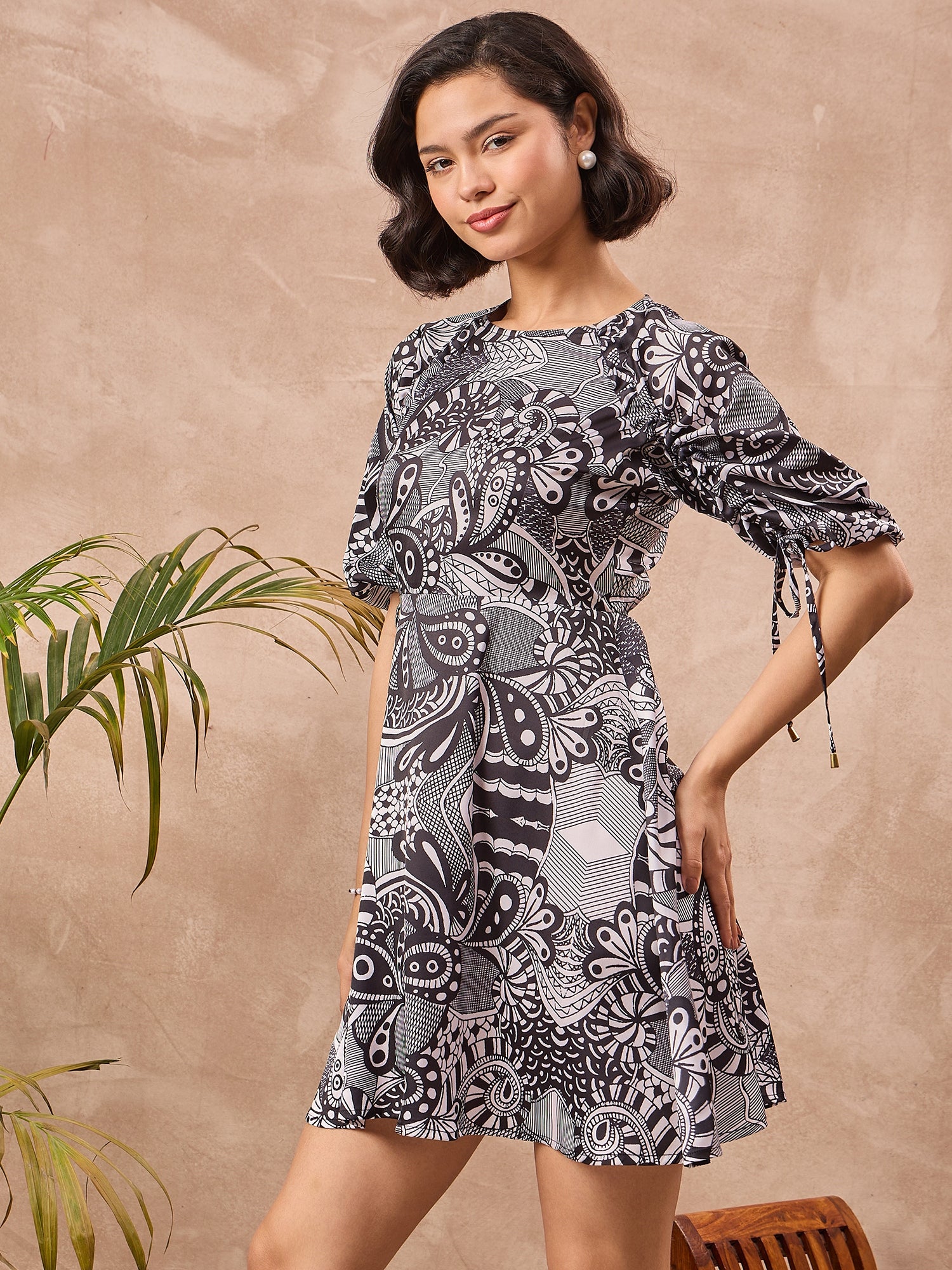 DS01BK1084 (3)