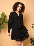 DS02BK1074 (1)