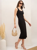 DS04BK1001 (6)
