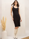 DS04BK1028 (2)