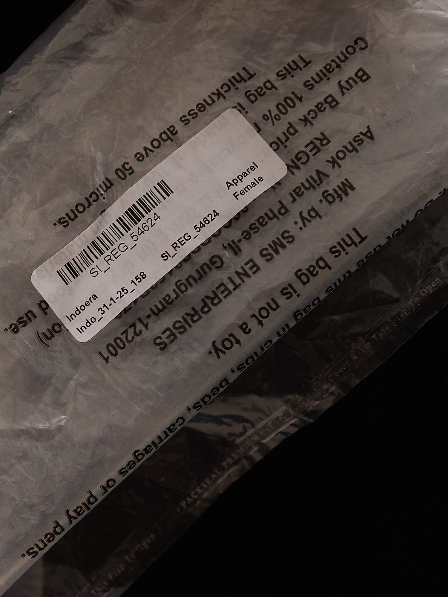 DS04BK1034 (6)
