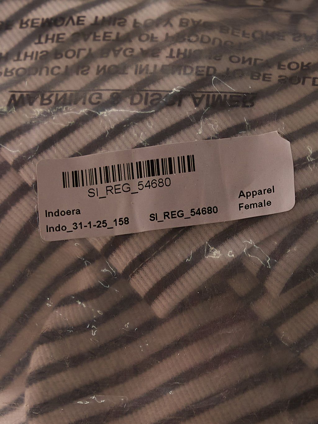 DS04BK1036 (4)