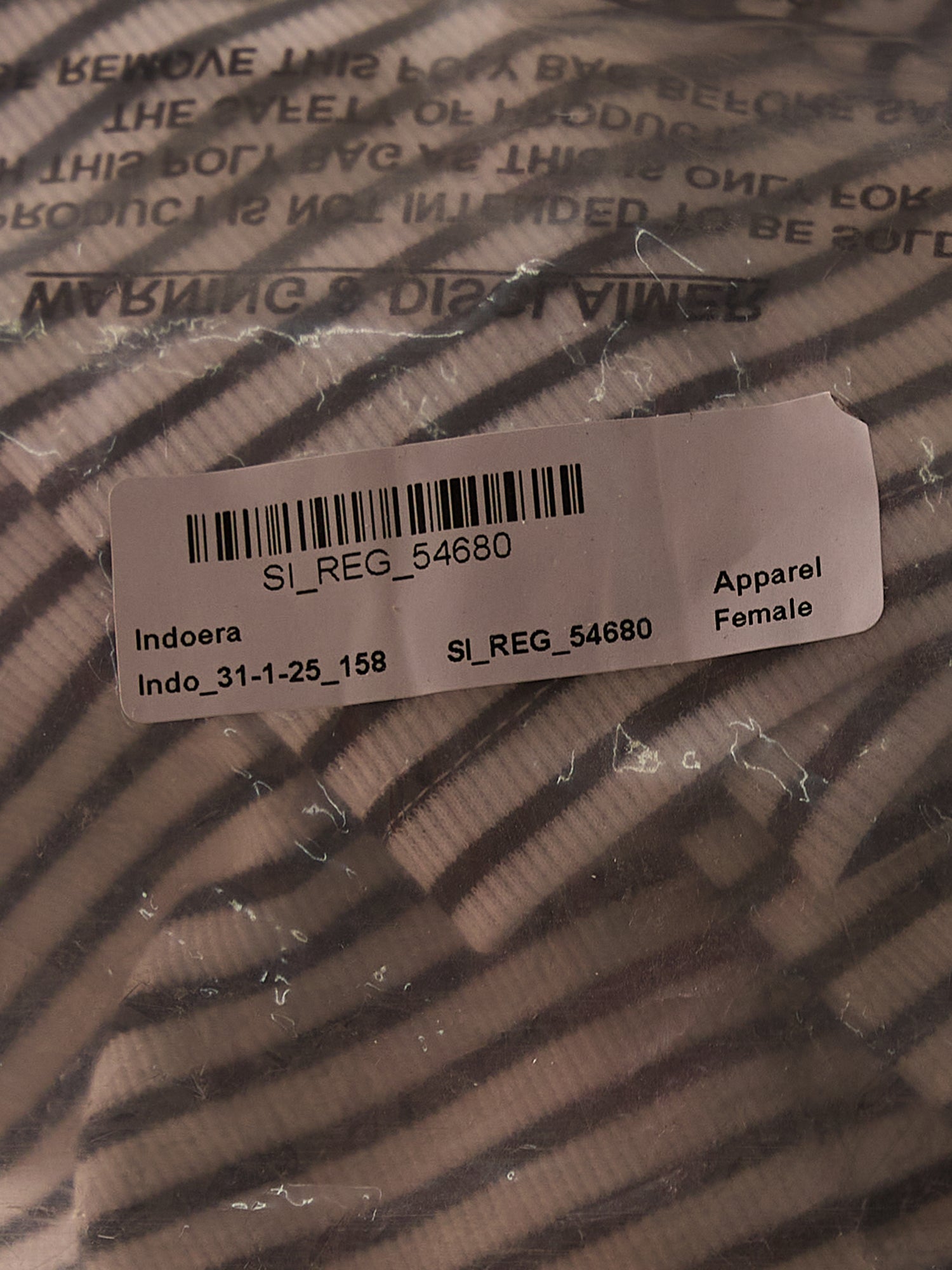 DS04BK1036 (4)