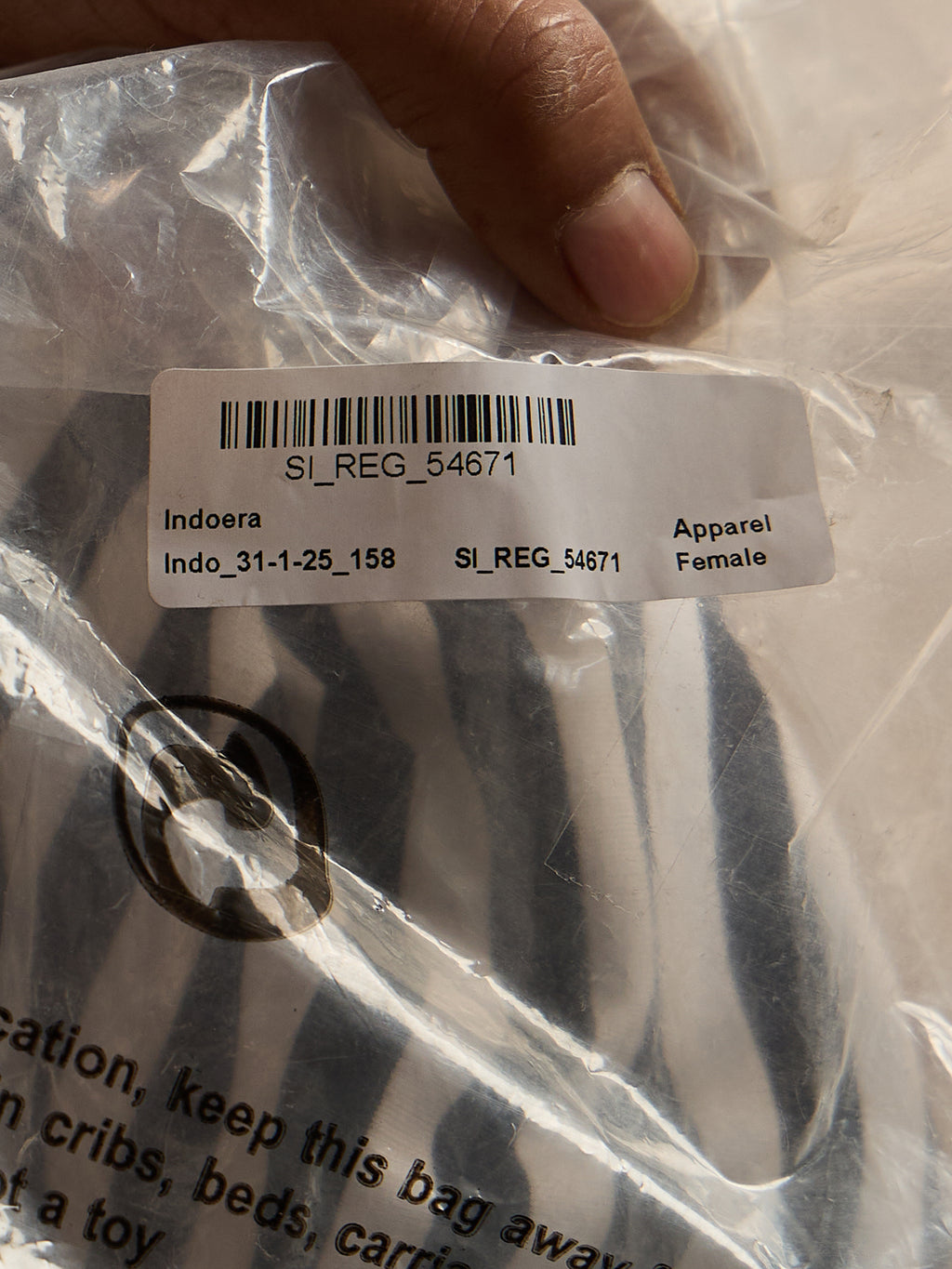 DS04BK1040 (2)