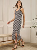 DS04BK1040 (5)