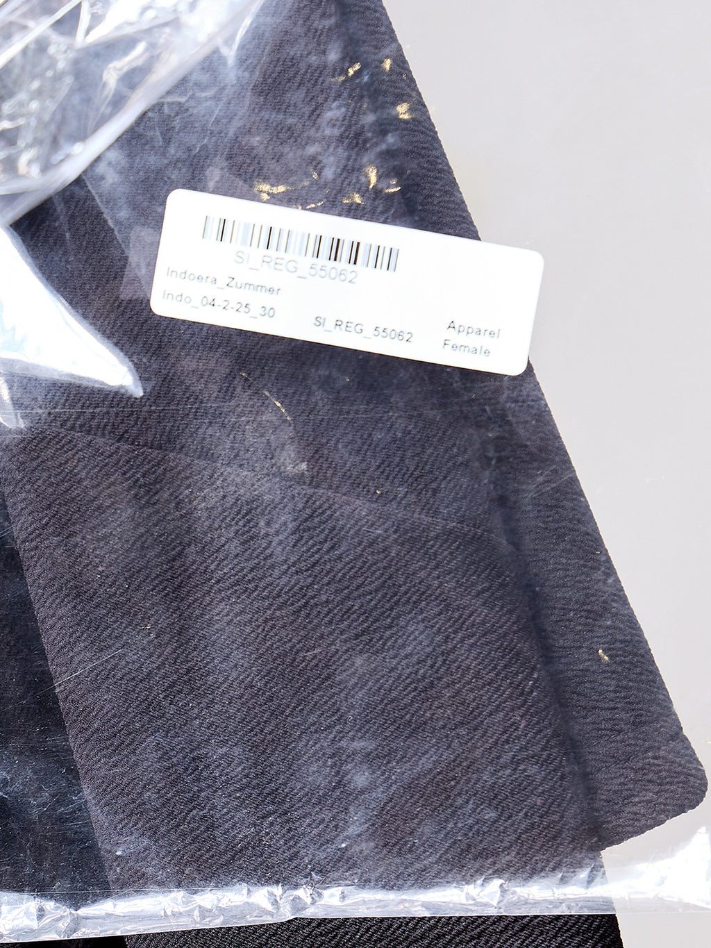 DS04BK1049 (6)