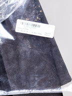 DS04BK1049 (6)