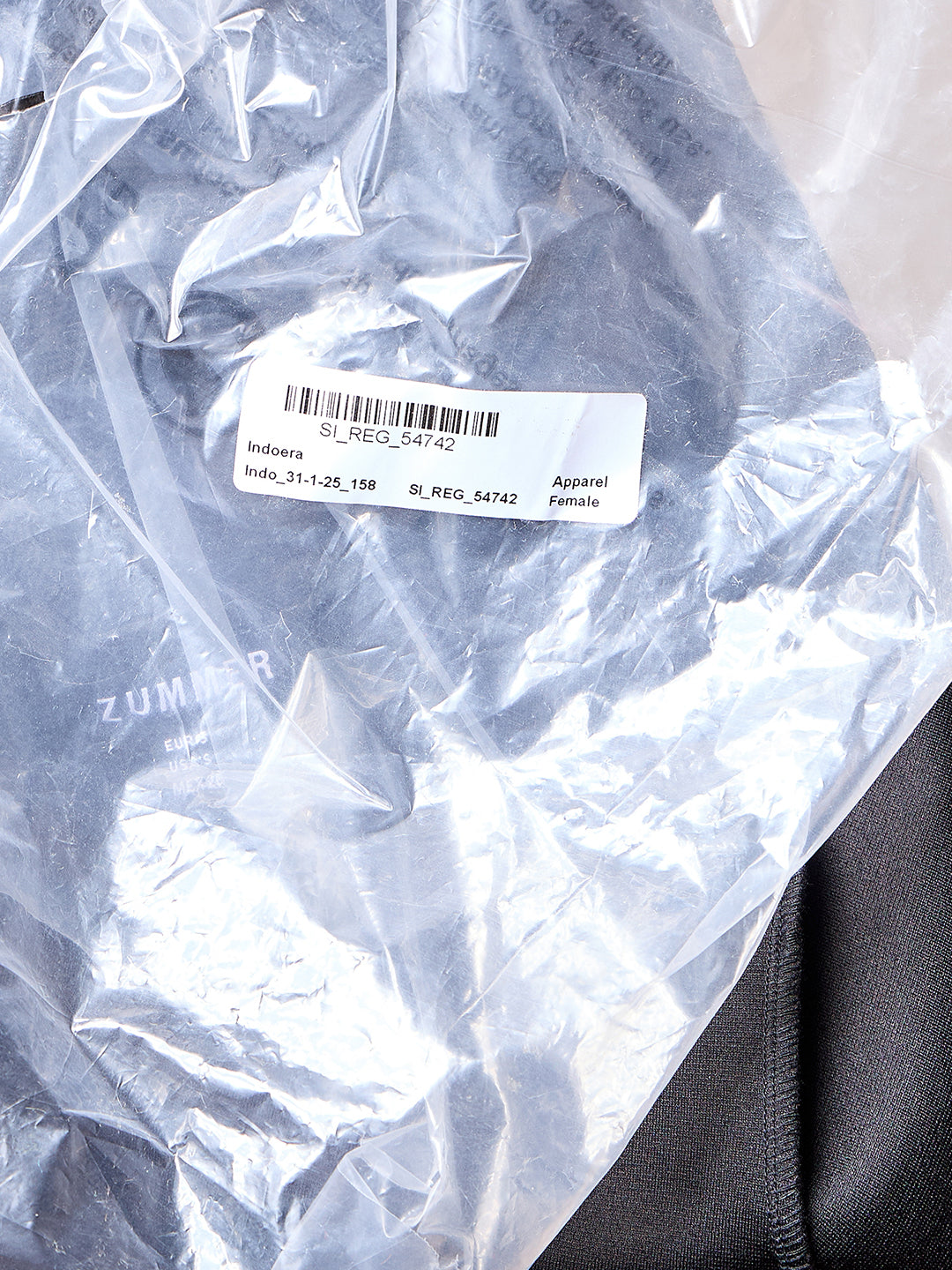 DS04BK1056 (6)
