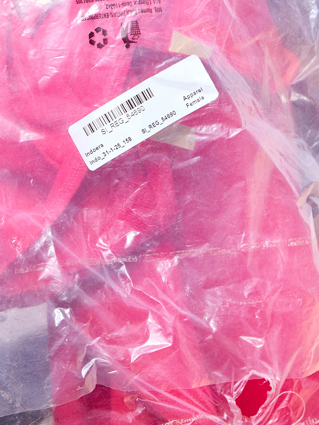 DS04PK1046 (6)