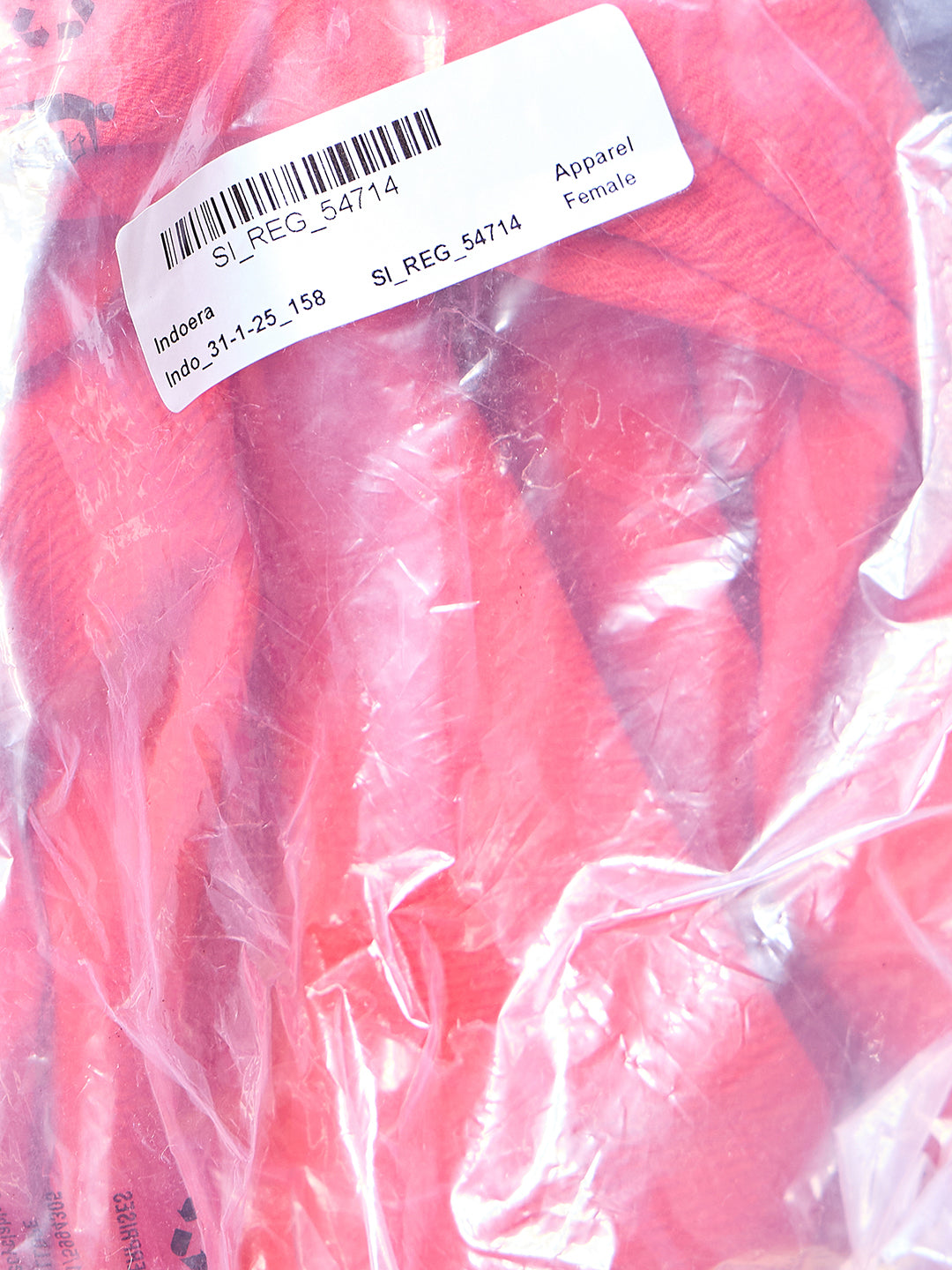 DS04RD1045 (6)