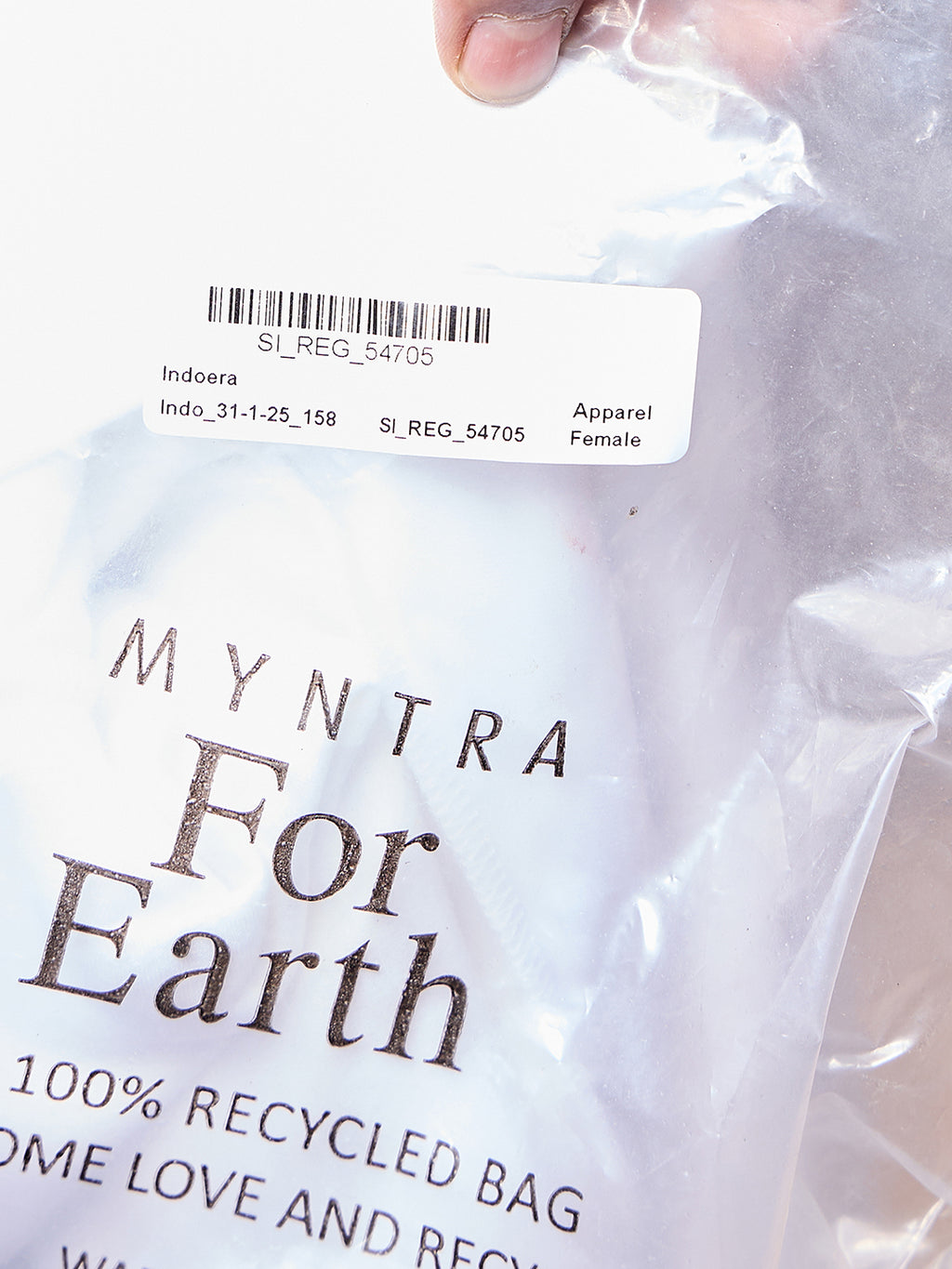DS04WH1051 (6)