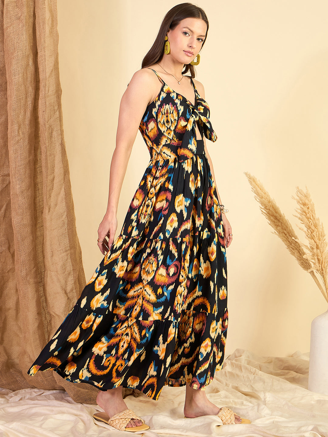 DS05BK1174 (3)