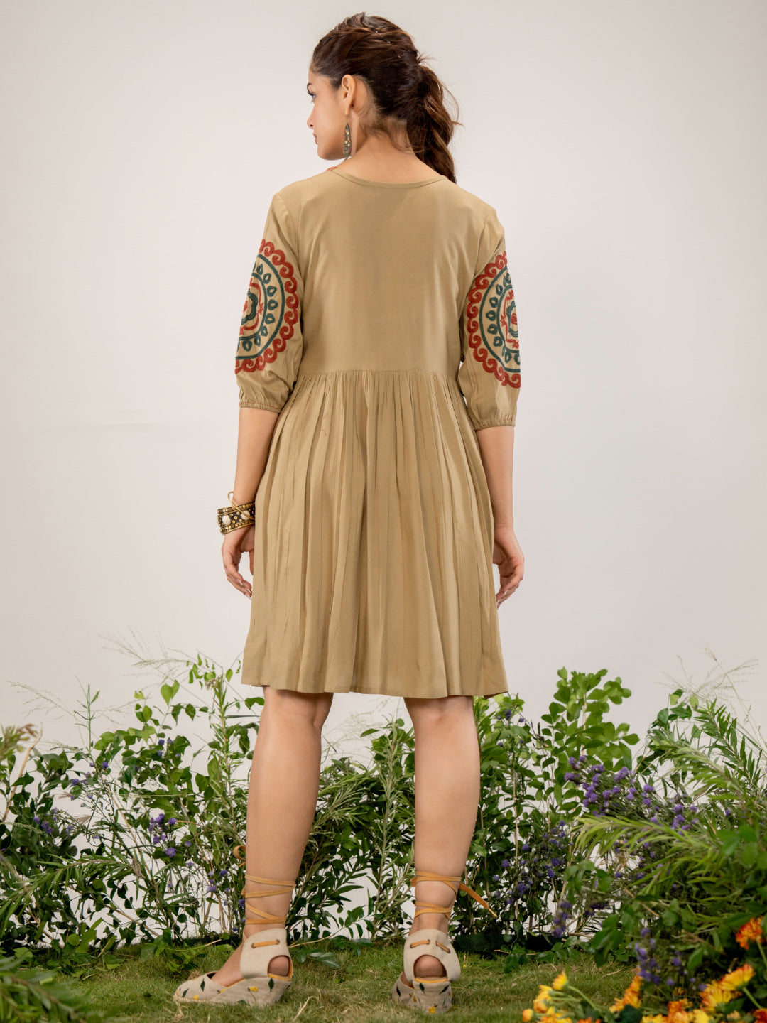 DS05BR5073_3 - Copy