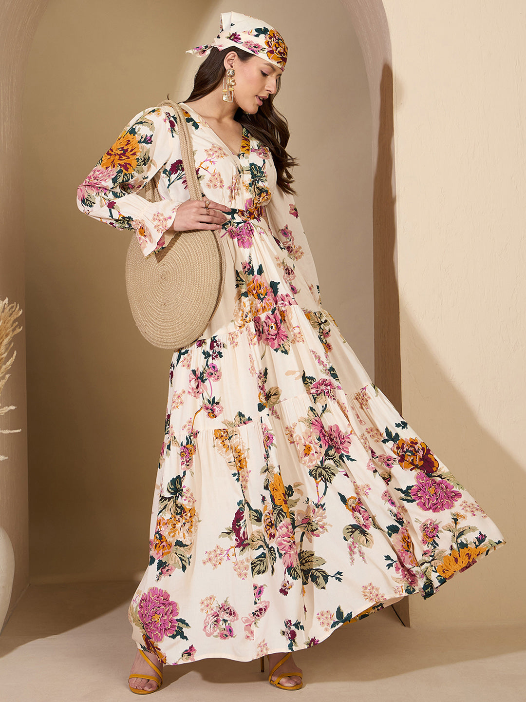 DS05CR1175 (4)