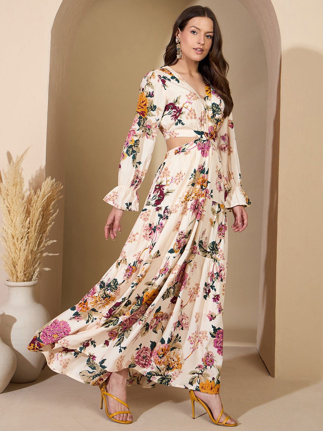 DS05CR1175 (5)