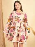 DS05CR1176 (2)
