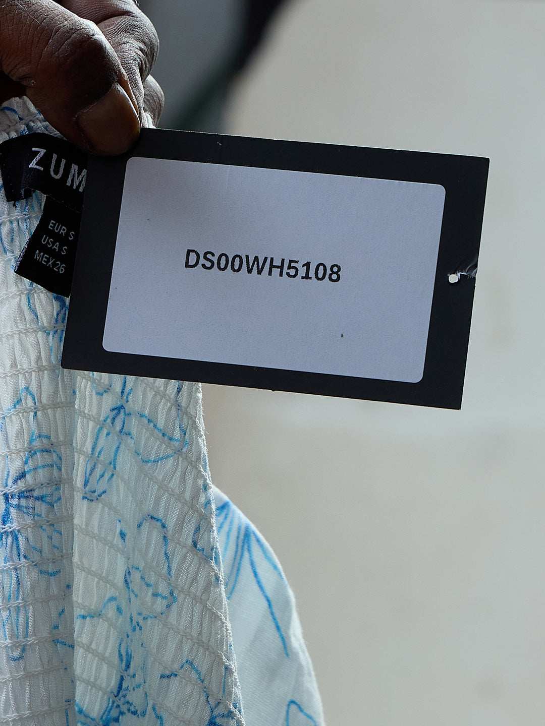 DS05WH5108 (4)