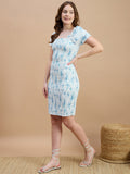 DS05WH5108 (7)
