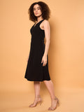 DS06BK1127 (2)