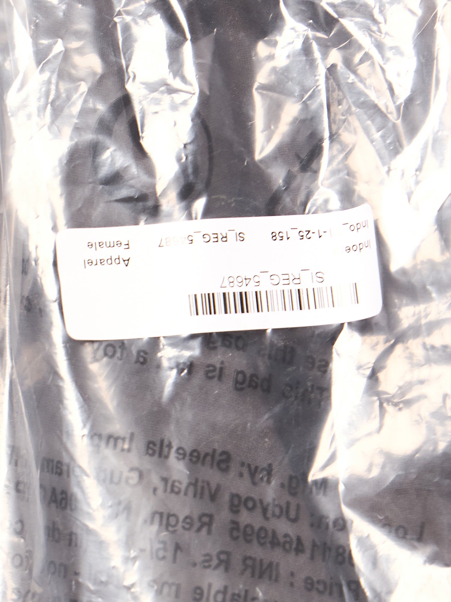 DS06BK1127 (6)