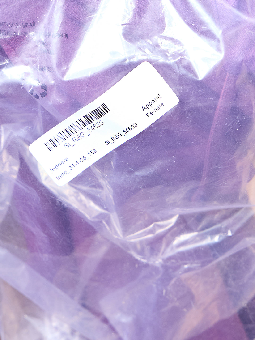 DS06PR1063 (6)