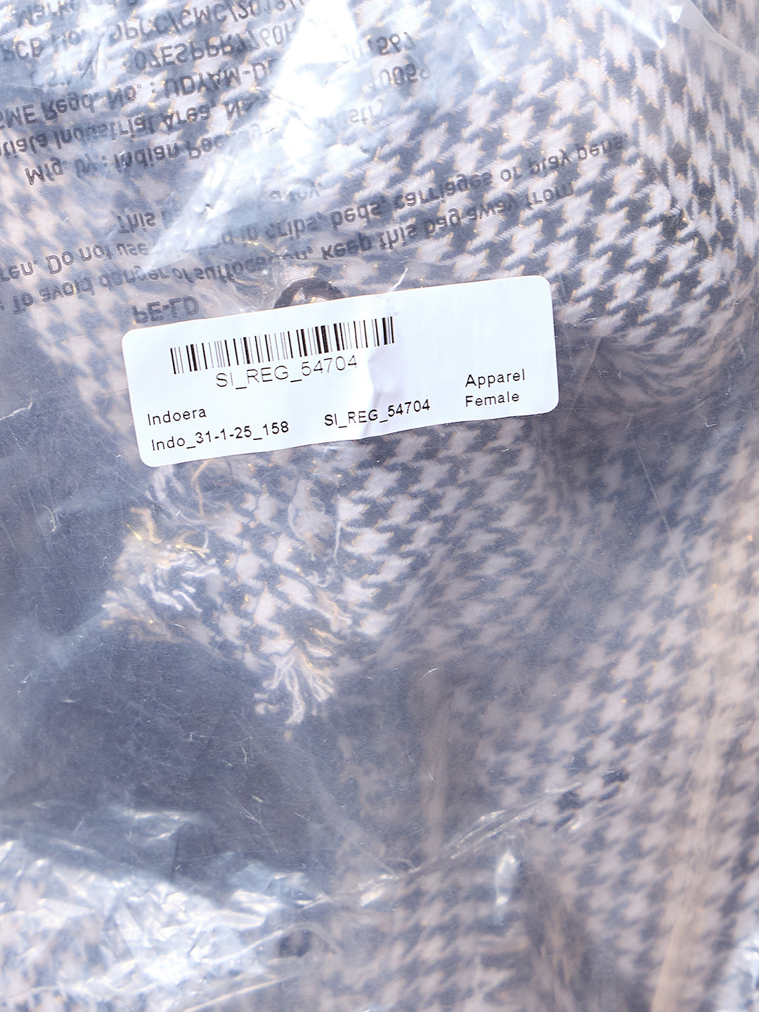 DS07BK1125 (6)