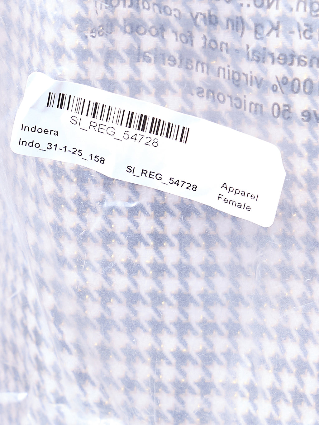 DS07BK1126 (7)
