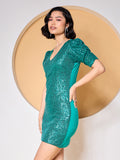 DS08GN1041 (3)